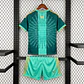 Kit Argentina GR 26/27 - Messi Tribute - Thumbnail 2