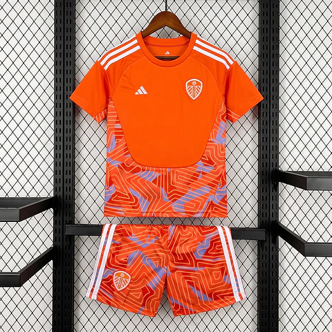 Kit Leeds GR 26/27