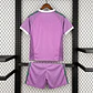 Kit Nottingham Forest GR 26/27 - Thumbnail 2