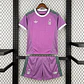 Kit Nottingham Forest GR 26/27 - Thumbnail 1