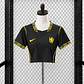 Top feminino Chelsea II 26/27 - Thumbnail 1