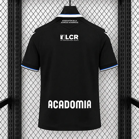 Camisola Auxerre II 26/27