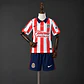 Kit Chivas I 26/27 - Thumbnail 1