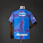 Camisola Chivas GR 26/27 - thumbnail 2