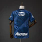 Camisola Chivas GR 26/27 - thumbnail 2