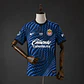 Camisola Chivas GR 26/27 - thumbnail 1