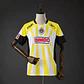 Camisola Chivas II 08/09 - Retro - Thumbnail 1