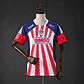 Camisola Chivas I 08/09 - Retro - Thumbnail 1