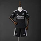 Kit Club América II 26/27 - Thumbnail 1