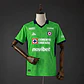Camisola Cruz Azul GR 26/27 - Thumbnail 1