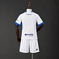 Kit Cruz Azul II 26/27 - Thumbnail 2