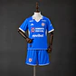 Kit Cruz Azul I 26/27 - Thumbnail 1