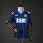 Camisola Independiente Rivadavia I 10/11 - Retro - thumbnail 1