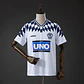 Camisola Independiente Rivadavia II 98/99 - Retro - thumbnail 1