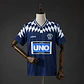 Camisola Independiente Rivadavia I 98/99 - Retro - Thumbnail 1