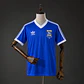 Camisola Ipswich Town I 78/81 - Retro - Thumbnail 1