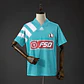 Camisola Legia Warszawa I 94/95 - Retro - Thumbnail 1
