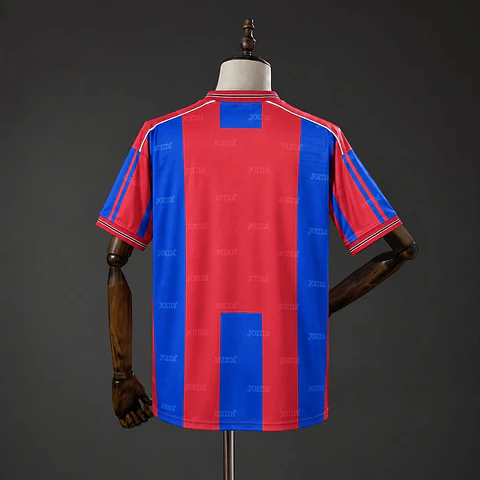 Camisola Levante I 99/00 - Retro