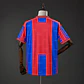 Camisola Levante I 99/00 - Retro - thumbnail 2
