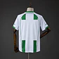 Camisola FC Groningen I 07/08 - Retro - Thumbnail 2