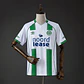 Camisola FC Groningen I 07/08 - Retro - Thumbnail 1