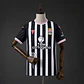 Camisola FC Cartagena I 26/27 - Thumbnail 1