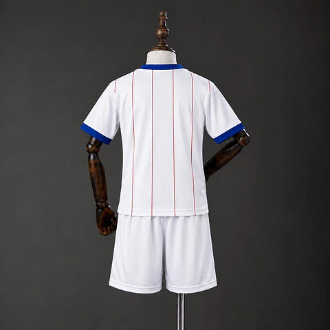 Kit Chelsea III 26/27