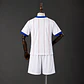 Kit Chelsea III 26/27 - Thumbnail 2