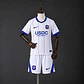 Kit Chelsea III 26/27 - Thumbnail 1