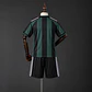 Kit Celtic II 26/27 - Thumbnail 2