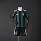 Kit Celtic II 26/27 - Thumbnail 1