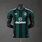 Camisola Celtic II 26/27 - Versão Jogador - Thumbnail 1