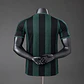 Camisola Celtic II 26/27 - Versão Jogador - Thumbnail 2