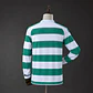 Camisola Celtic I 26/27 - Manga Longa - thumbnail 2