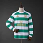 Camisola Celtic I 26/27 - Manga Longa - thumbnail 1