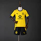 Kit Borussia Dortmund I 26/27 - Thumbnail 1