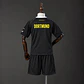 Kit Borussia Dortmund II 26/27 - Thumbnail 2
