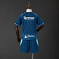 Kit SC Braga II 26/27 - Thumbnail 2