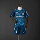 Kit SC Braga II 26/27 - Thumbnail 1