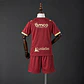 Kit SC Braga III 26/27 - Thumbnail 2