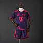 Kit Bayern III 26/27 - Thumbnail 1