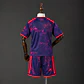 Kit Bayern III 26/27 - Thumbnail 2
