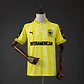 Camisola Aris I 99/00 - Retro - Thumbnail 1