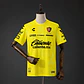 Camisola Atlas GR 26/27 - Thumbnail 1