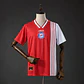 Camisola Argentinos Juniors I 96/97 - Retro - Thumbnail 1