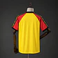 Camisola Watford I 98/99 - Retro - Thumbnail 2