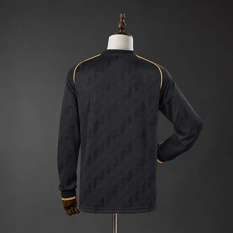 Camisola Ajax 26/27 - Edição Originals - Manga Longa