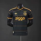 Camisola Ajax II 26/27 - Versão Jogador - Thumbnail 1