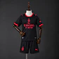 Kit AC Milan III 26/27 - Thumbnail 1