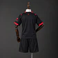 Kit AC Milan III 26/27 - Thumbnail 2
